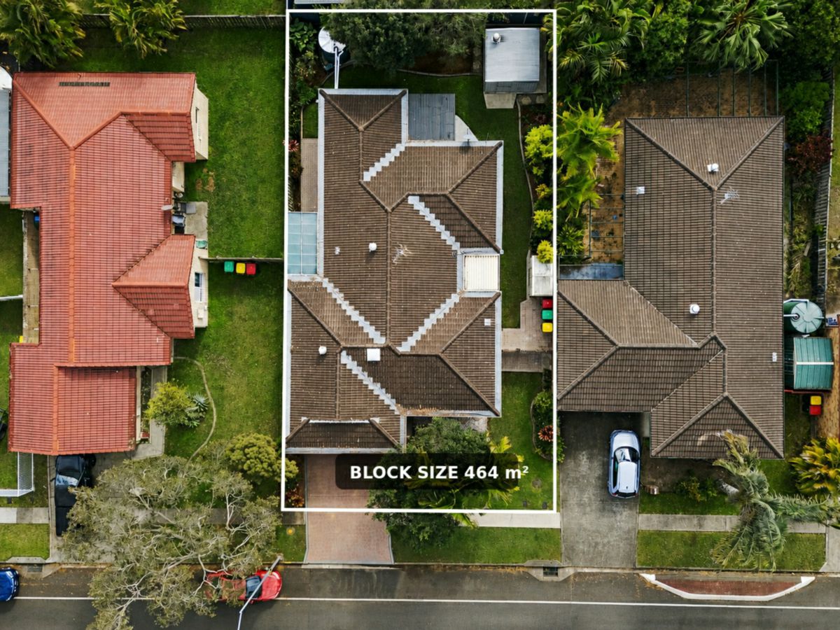 58 Northumbria Road, Boondall - image 2