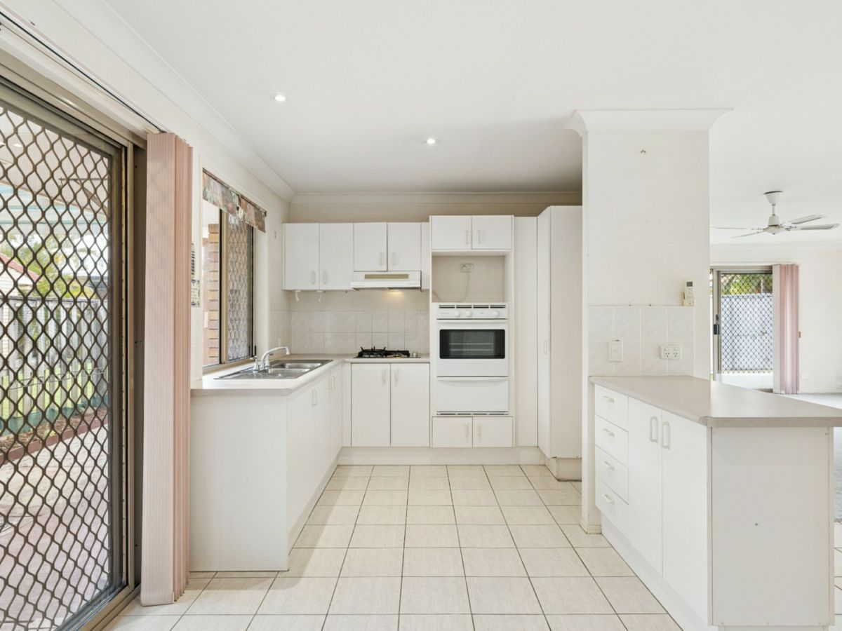 58 Northumbria Road, Boondall - image 3