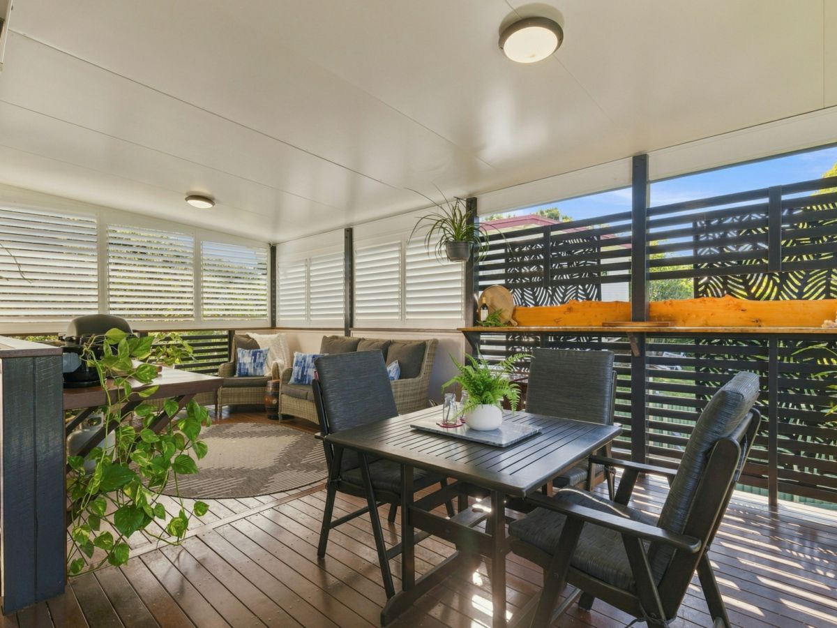 37 Alexander Street, Zillmere - image 2