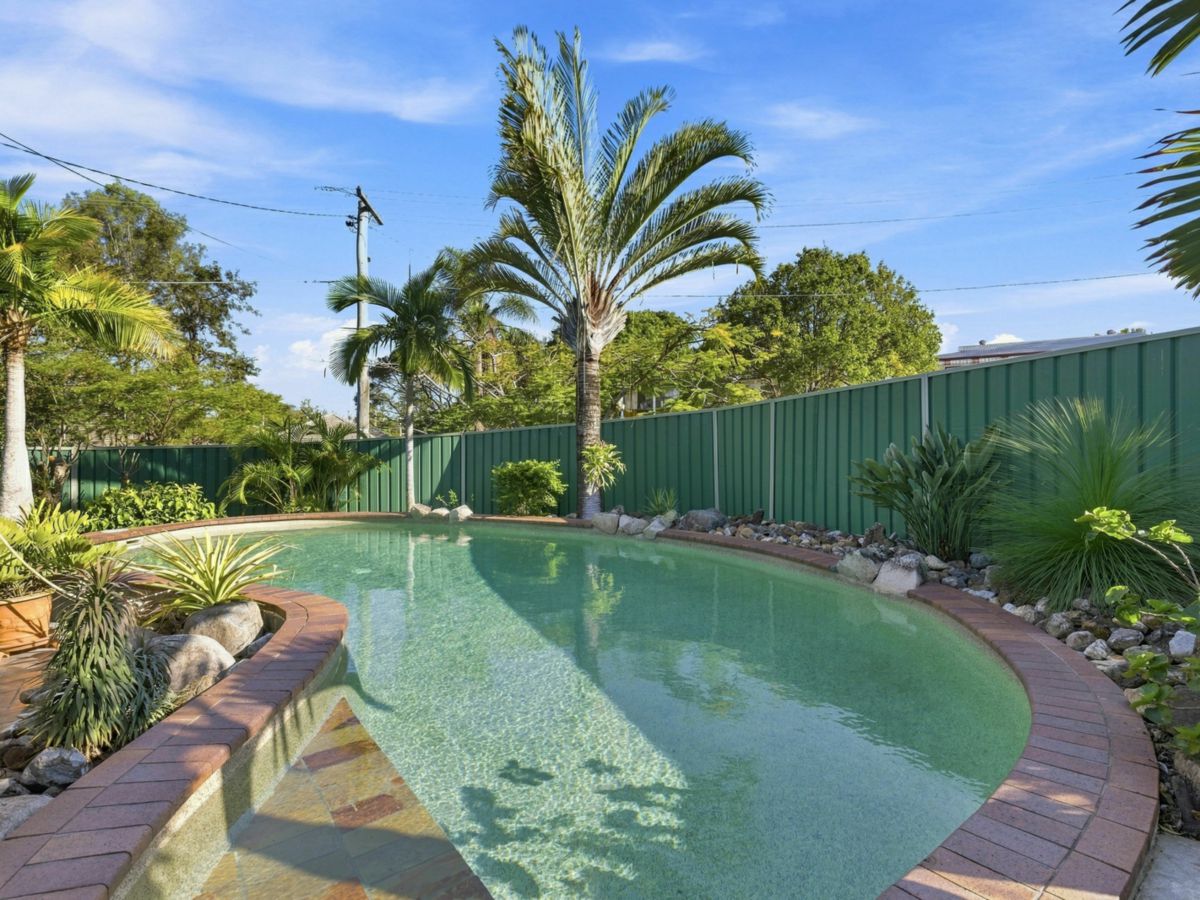 37 Alexander Street, Zillmere - image 3