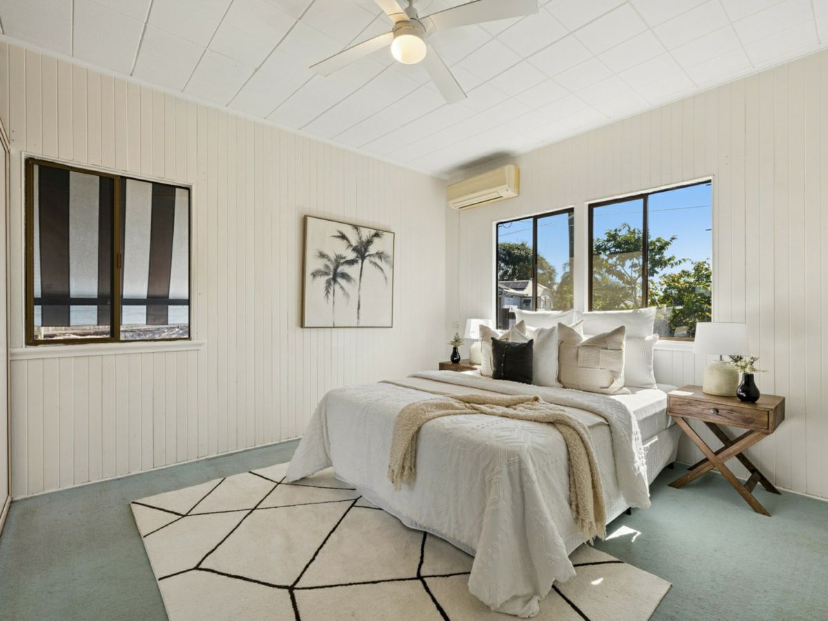702 Samford Road, Mitchelton - image 2