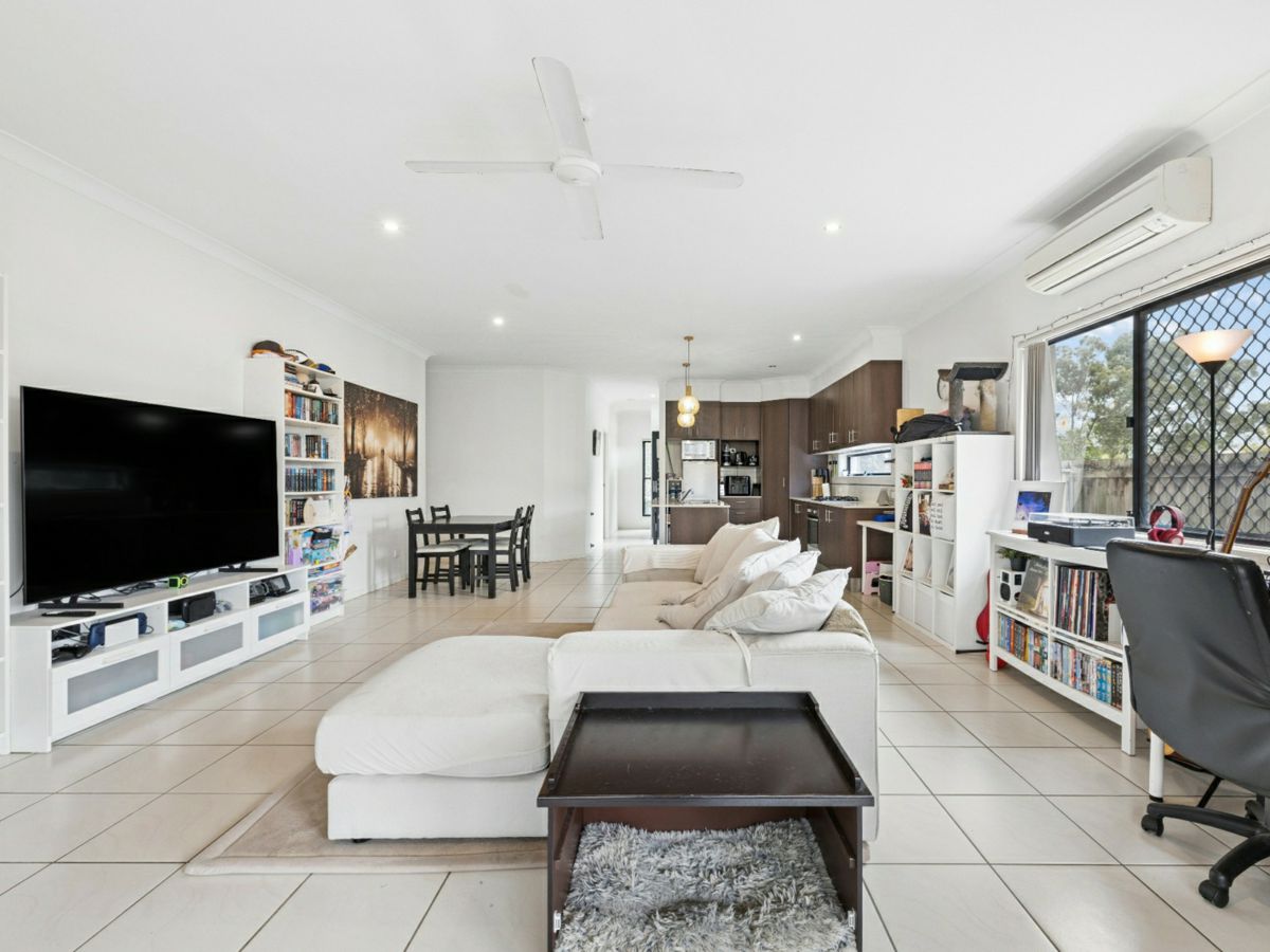 21 Rawlins Crescent, North Lakes - image 2