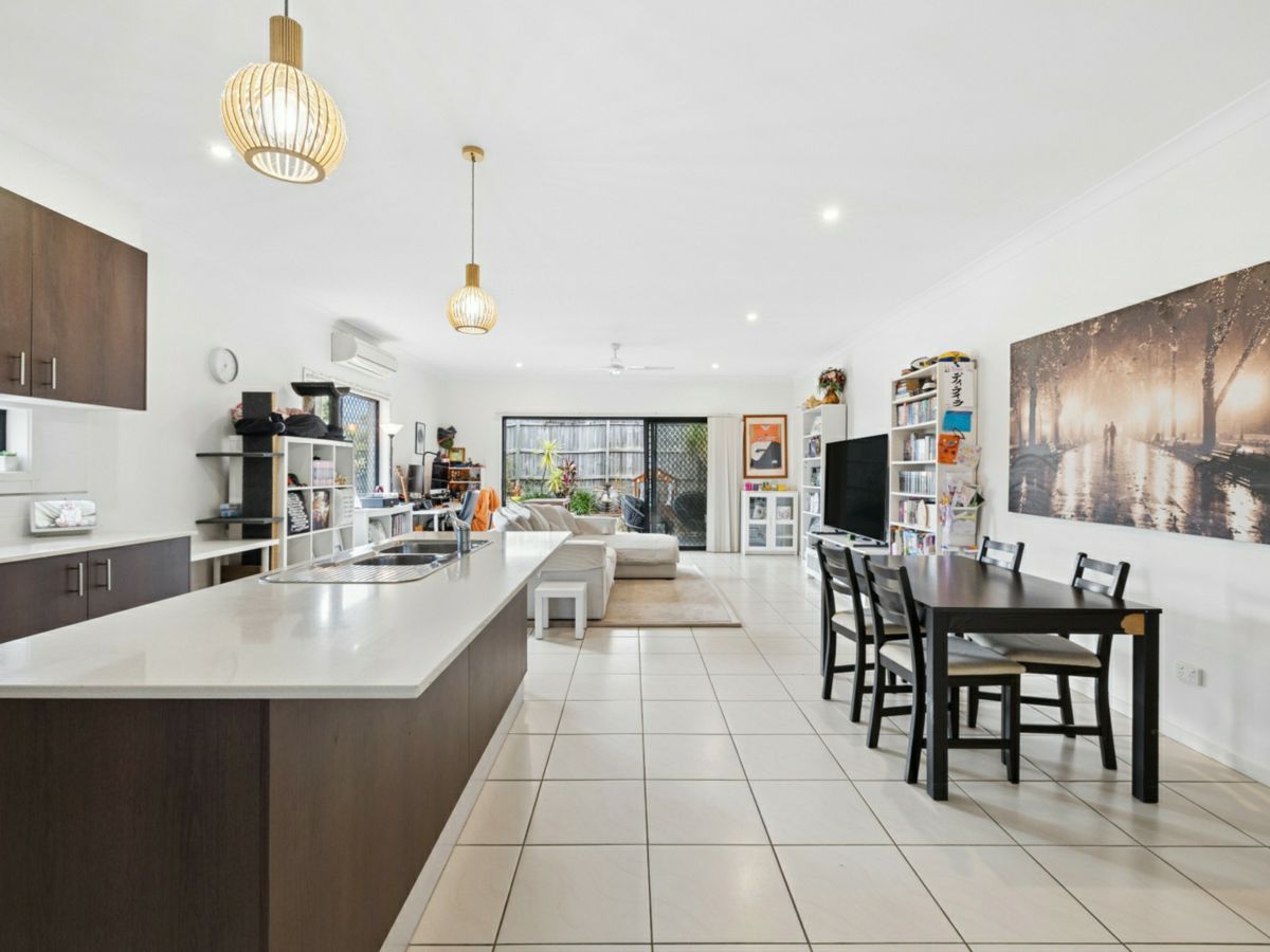21 Rawlins Crescent, North Lakes - image 3