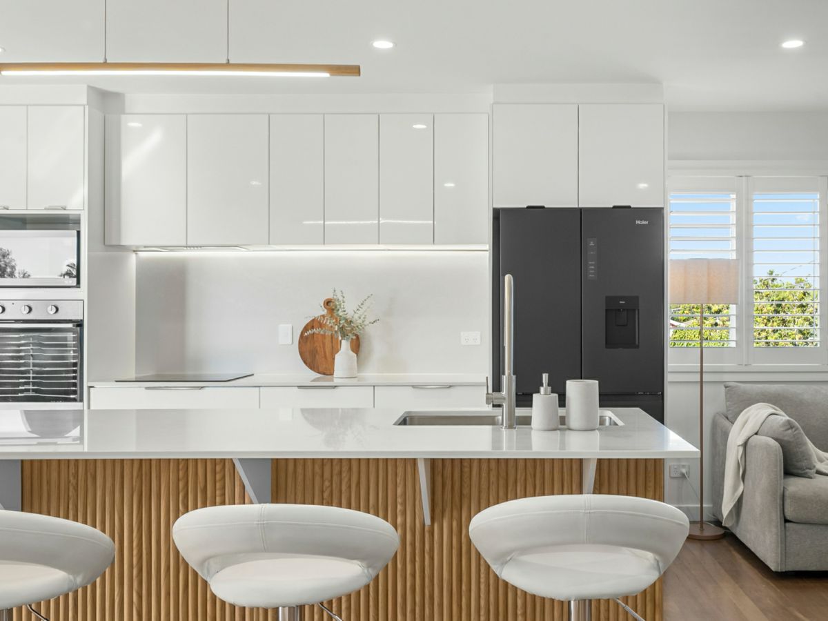 3 Hornick Street, Bracken Ridge - image 1