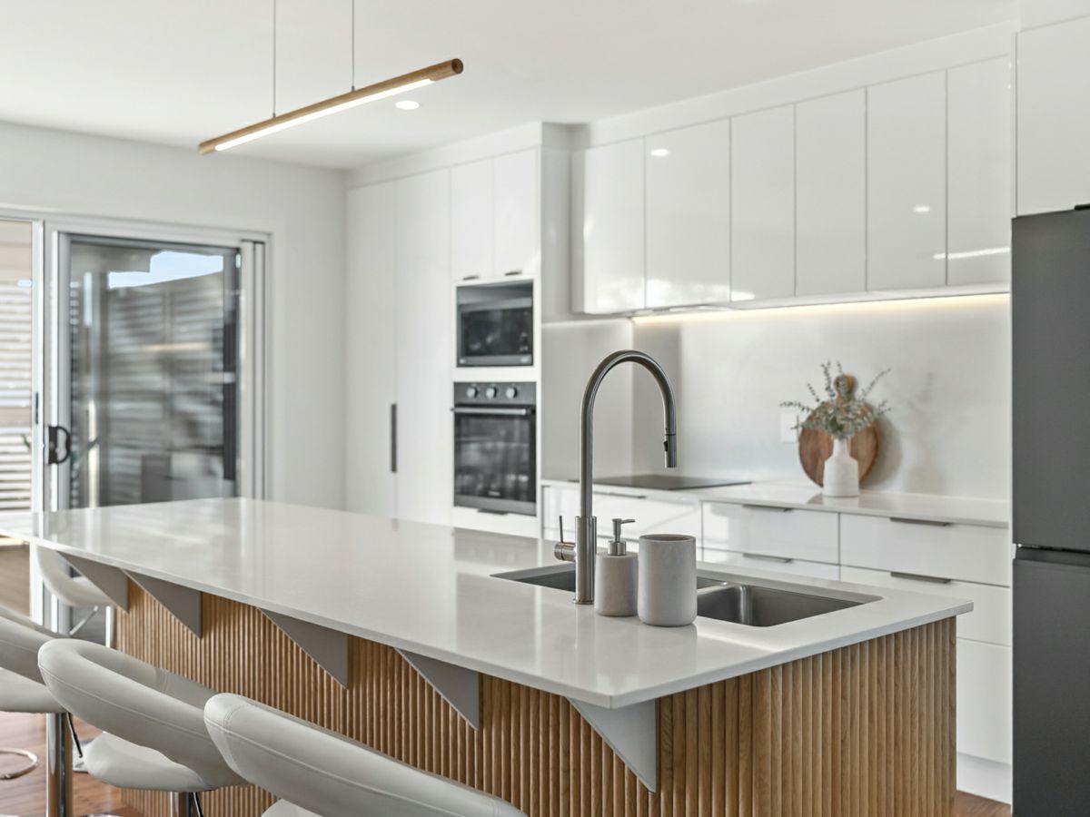 3 Hornick Street, Bracken Ridge - image 2