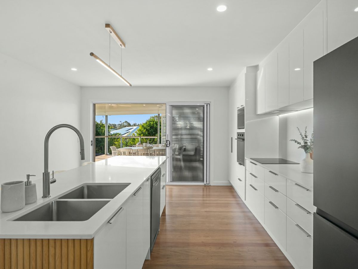 3 Hornick Street, Bracken Ridge - image 3