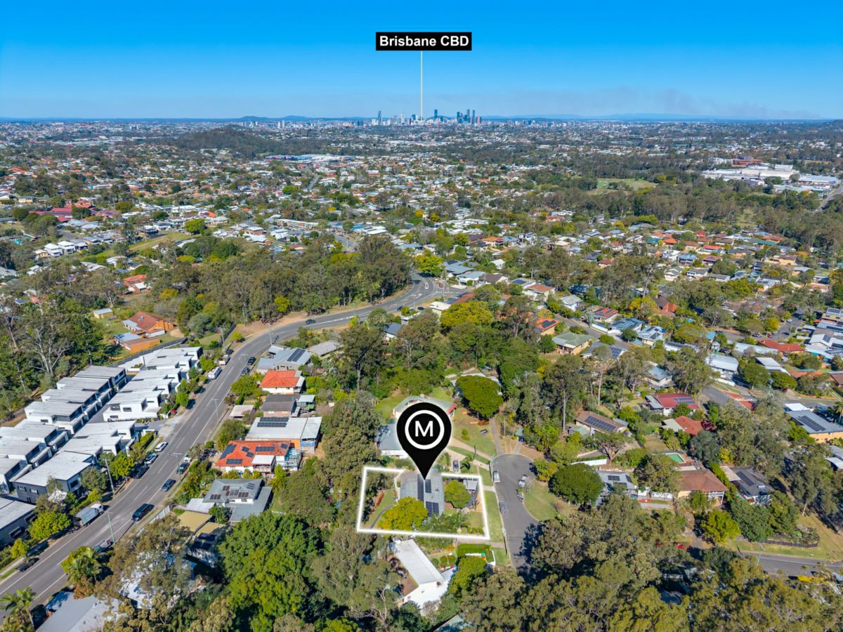 Everton Park - image 2