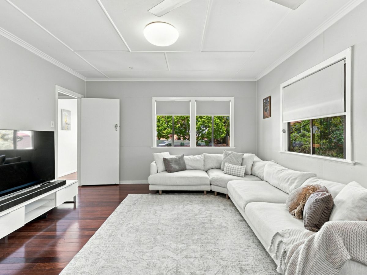 34 Ellerdale Street, Aspley - image 2