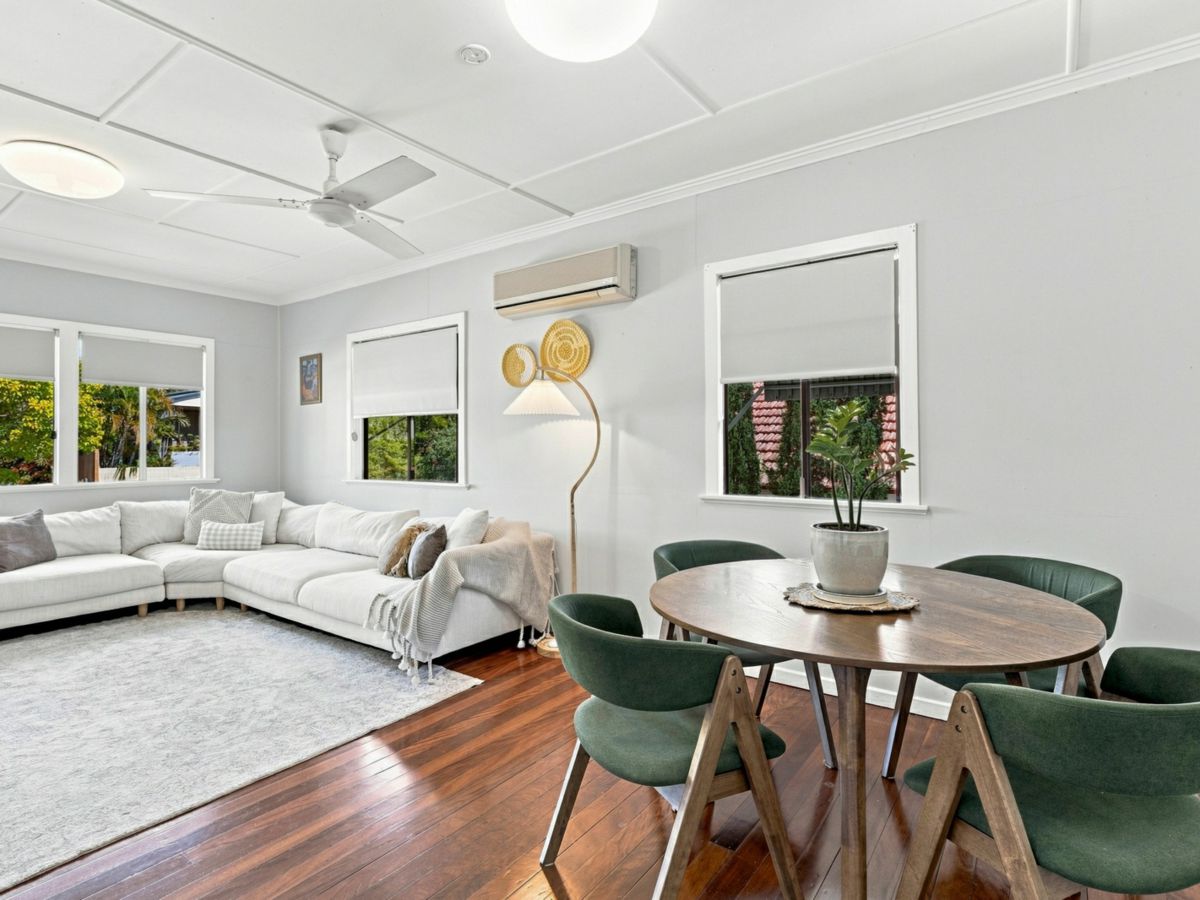 34 Ellerdale Street, Aspley - image 3