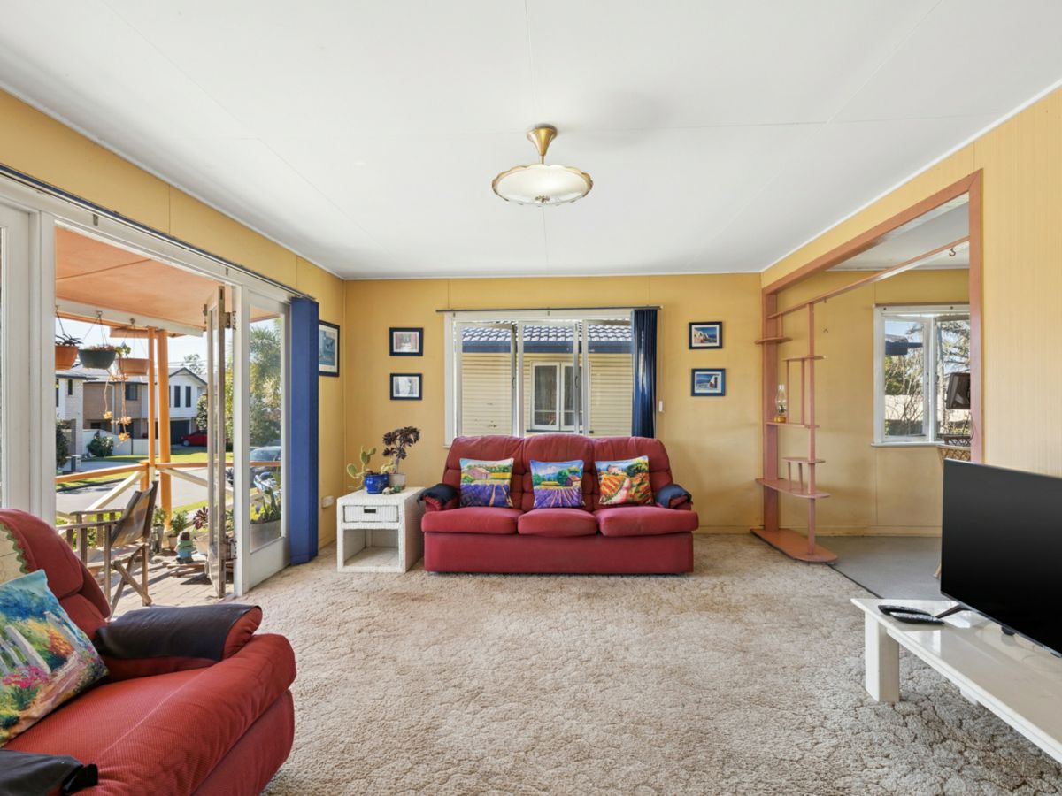 19 Colthorpe Street, Boondall - image 2