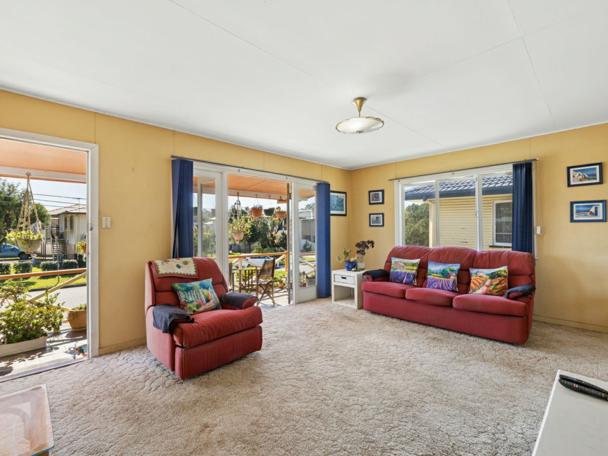 19 Colthorpe Street, Boondall - image 3