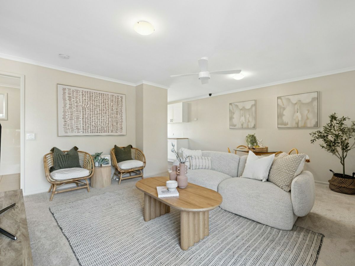 119/11 West Dianne Street, Lawnton - image 3