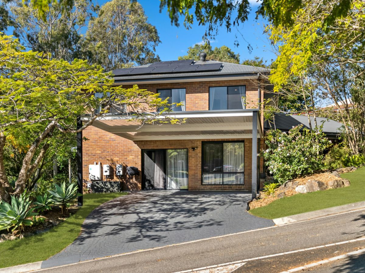 1 Larwood Place, Ferny Hills - image 2