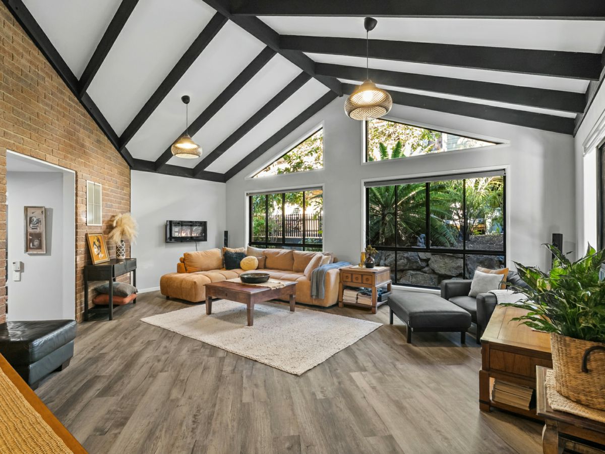 1 Larwood Place, Ferny Hills - image 3