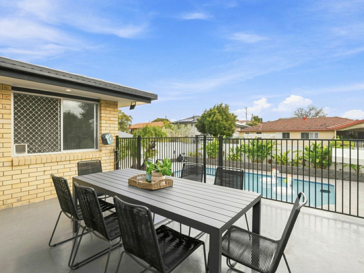 32 Maberley Street, Geebung - image 2