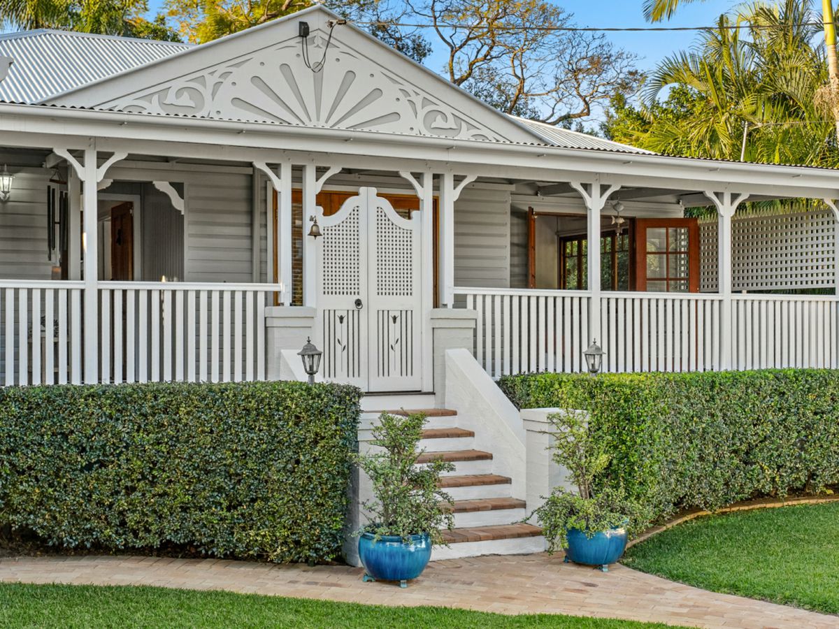 123 Dorrington Drive, Ashgrove - image 2