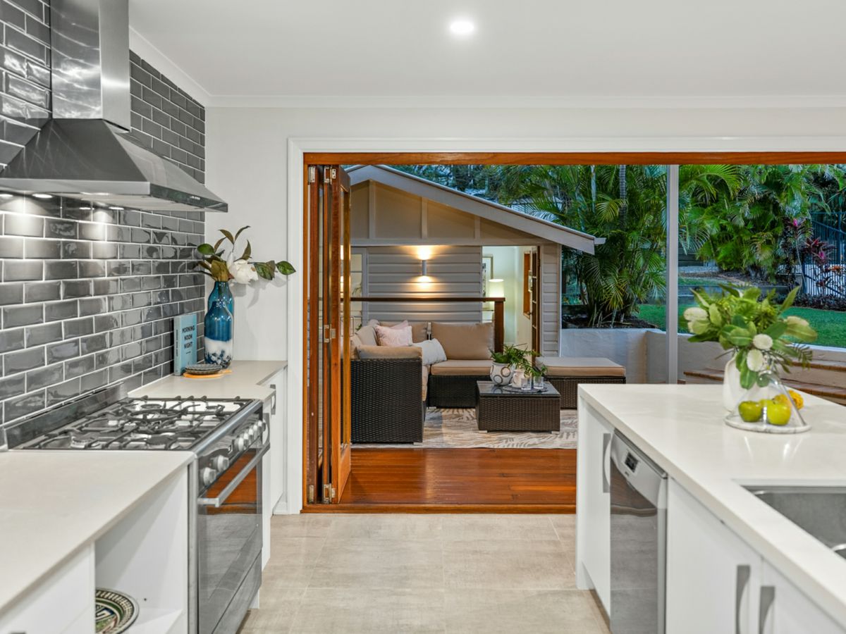 123 Dorrington Drive, Ashgrove - image 3