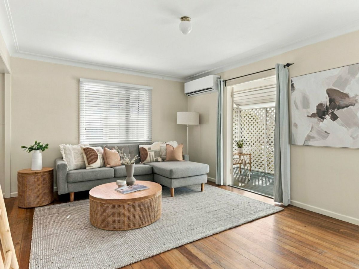 9 Budgeree Street, Zillmere - image 1