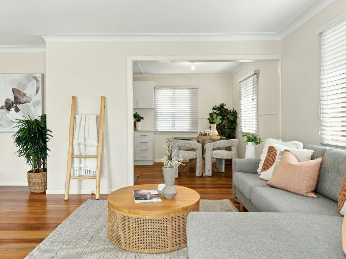 9 Budgeree Street, Zillmere - image 1