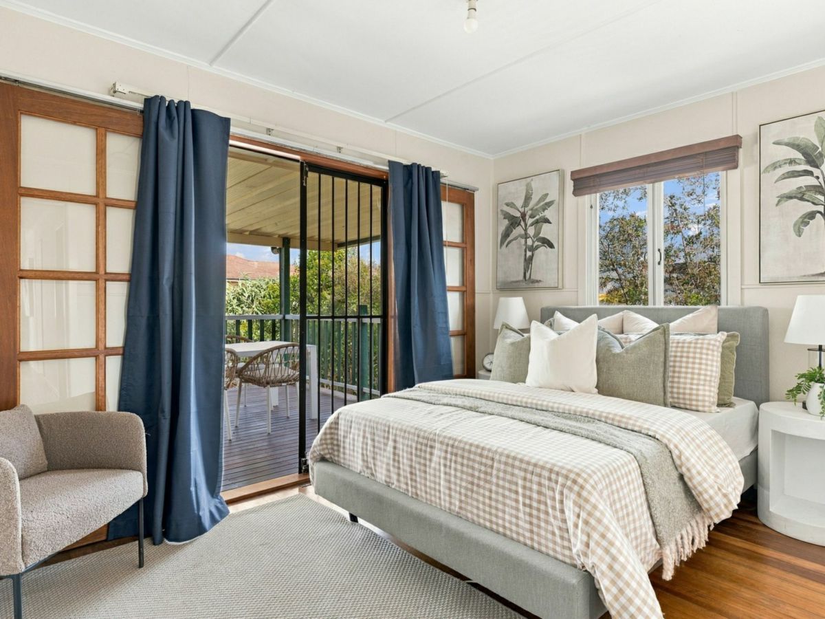 9 Budgeree Street, Zillmere - image 2