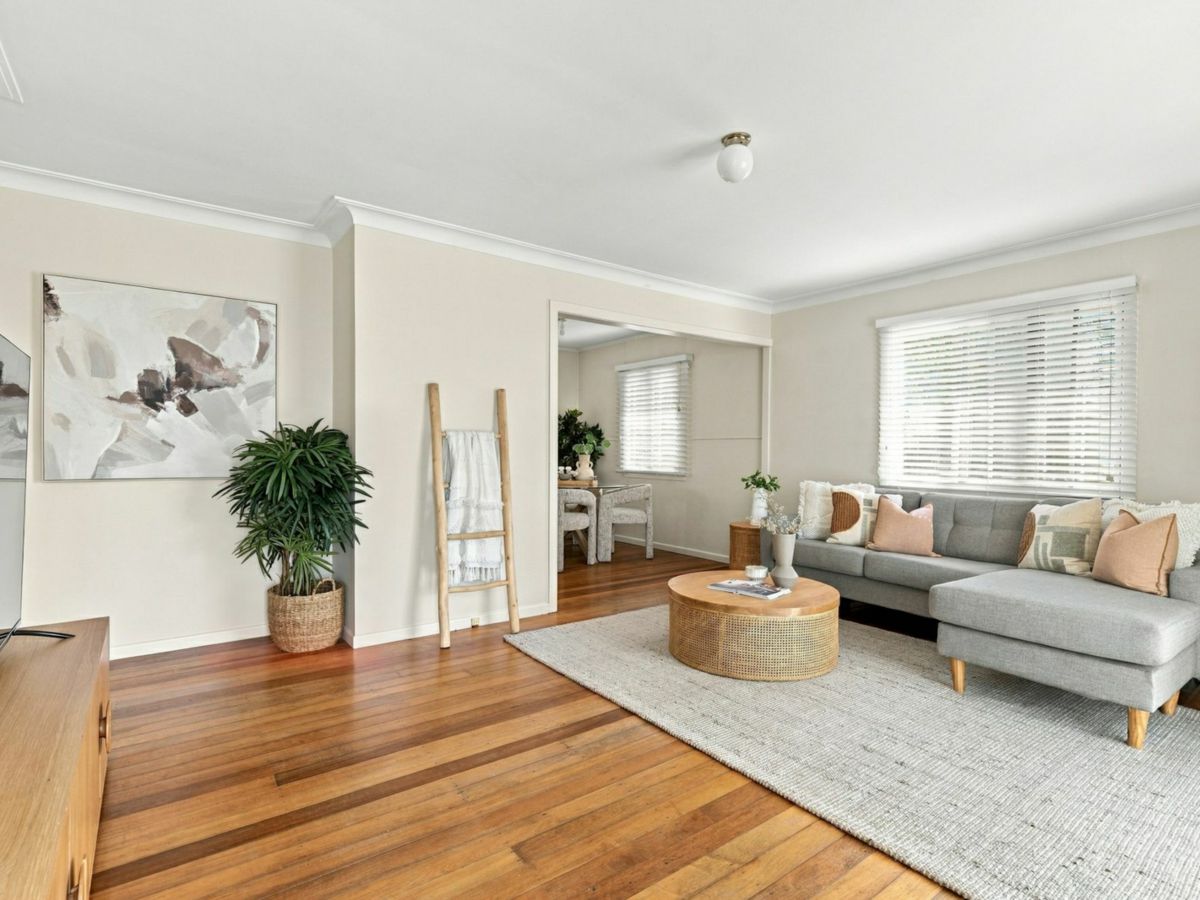 9 Budgeree Street, Zillmere - image 3