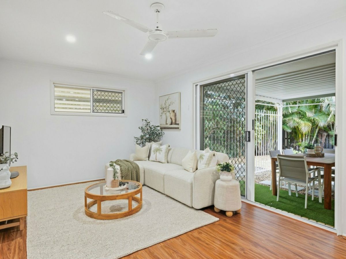 6 Daffodil Close, Zillmere - image 1