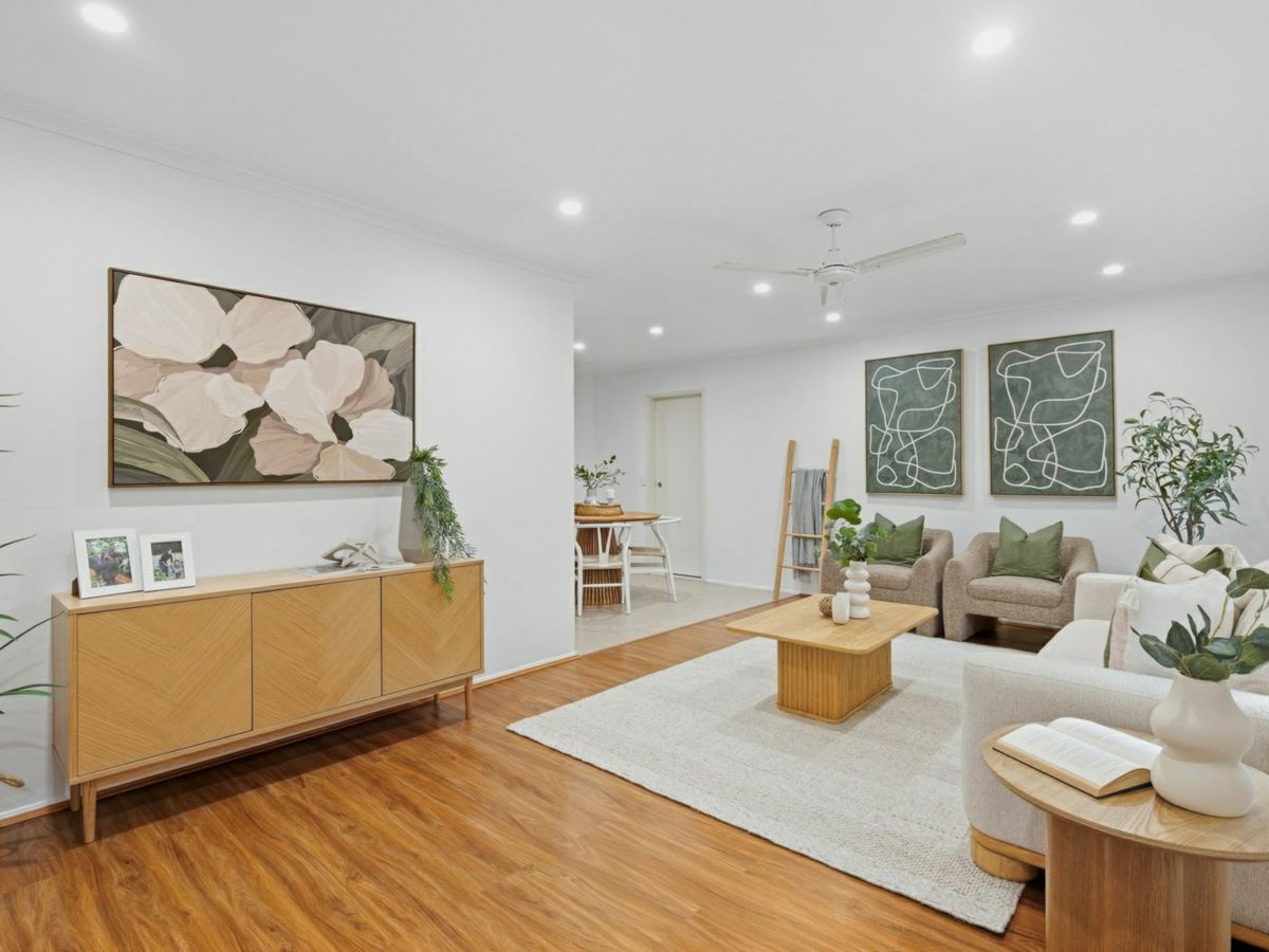 6 Daffodil Close, Zillmere - image 2