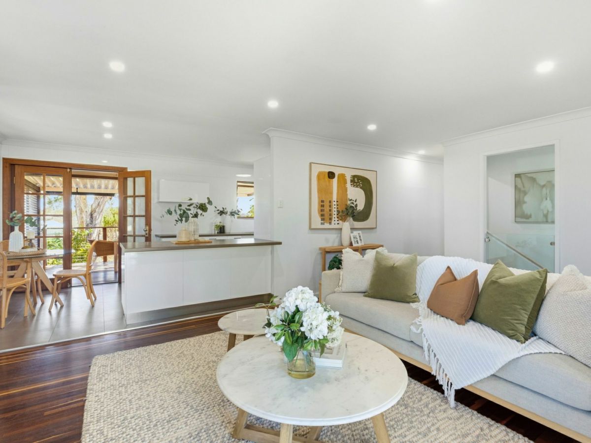 5 Wyman Street, Stafford Heights - image 2