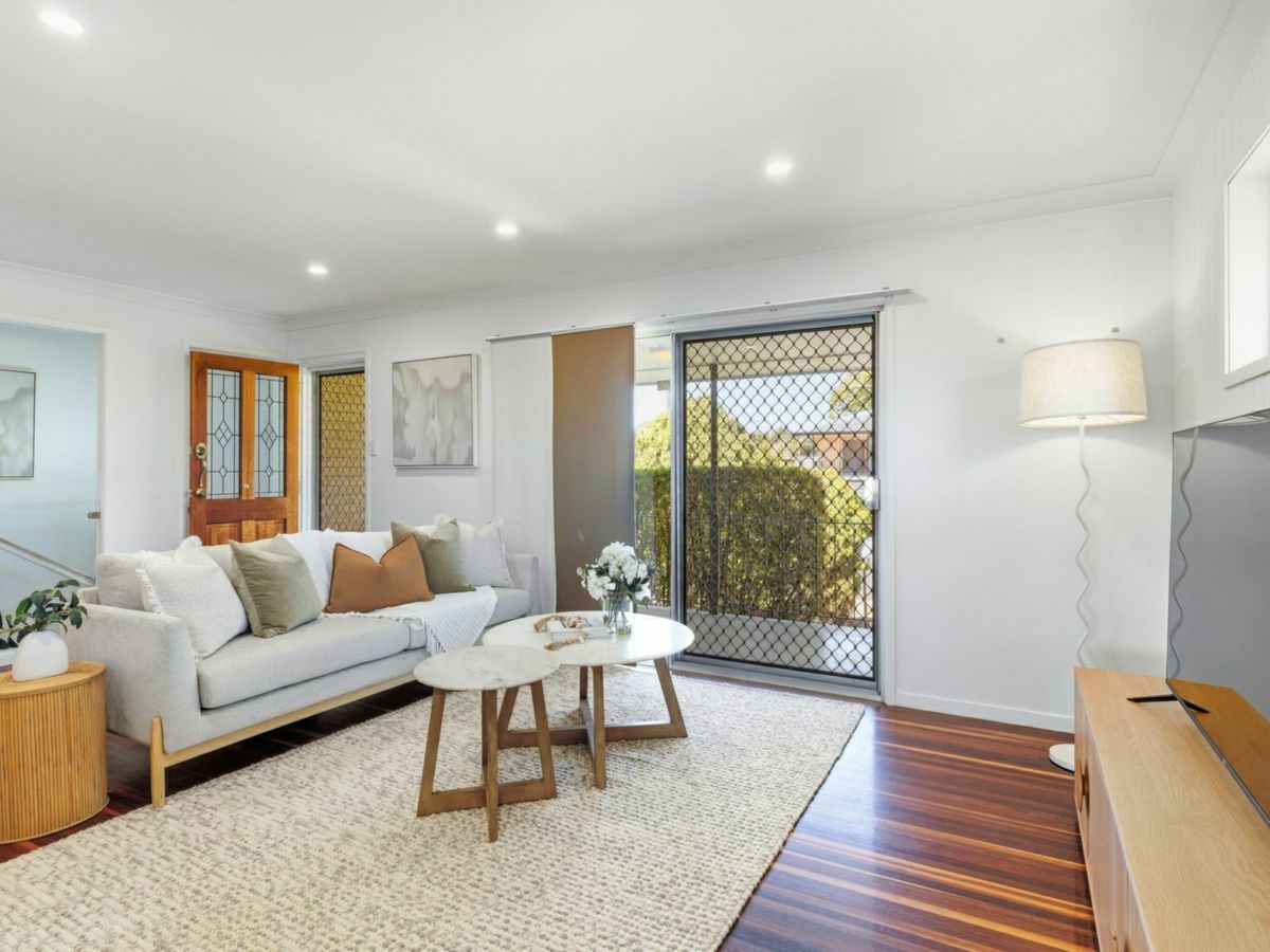 5 Wyman Street, Stafford Heights - image 3