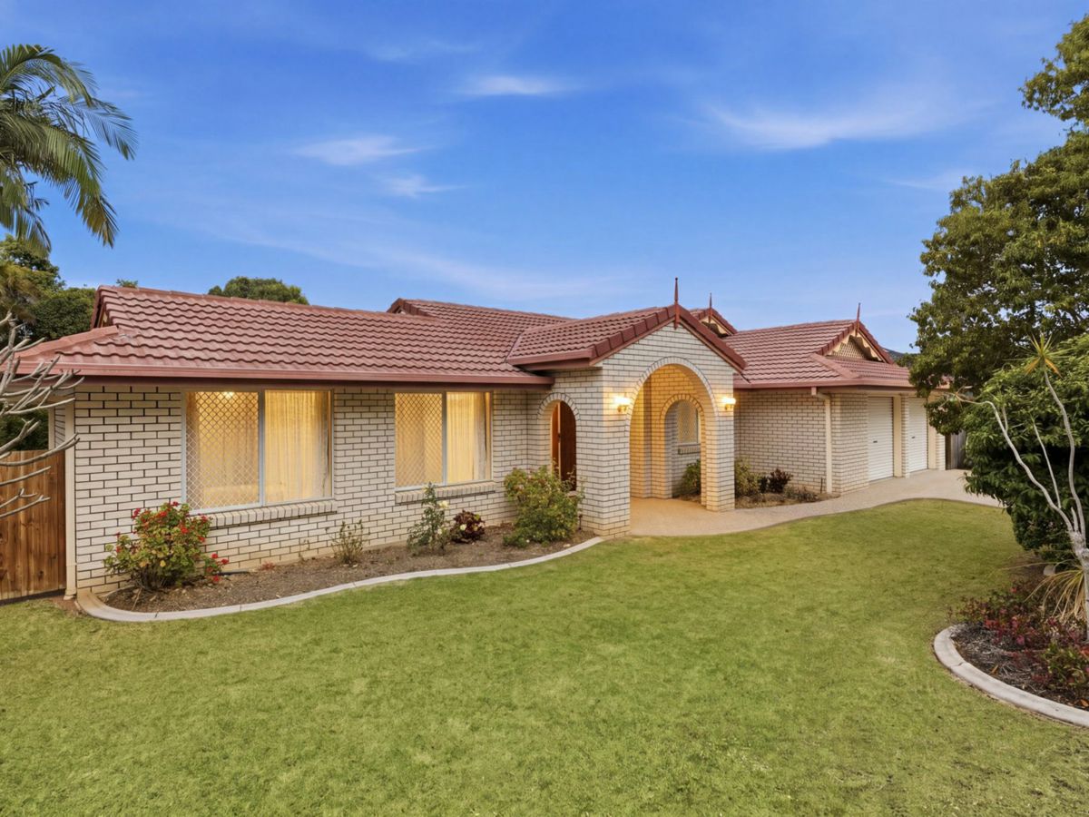 13 Regal Place, Aspley - image 1