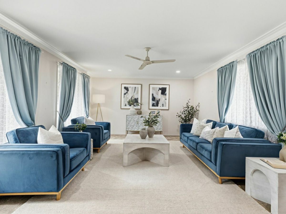 13 Regal Place, Aspley - image 3