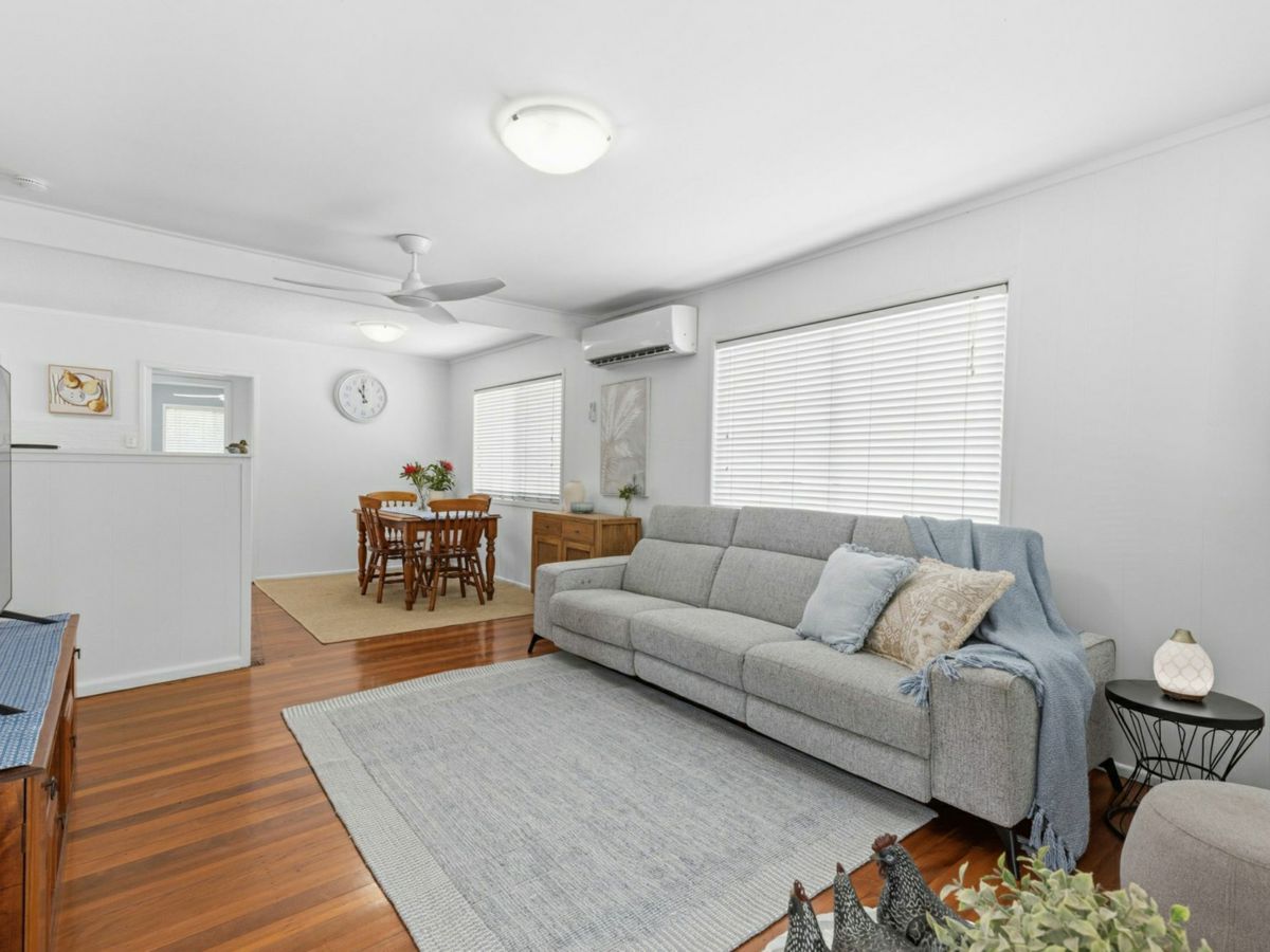 28 Weston Street, Zillmere - image 3