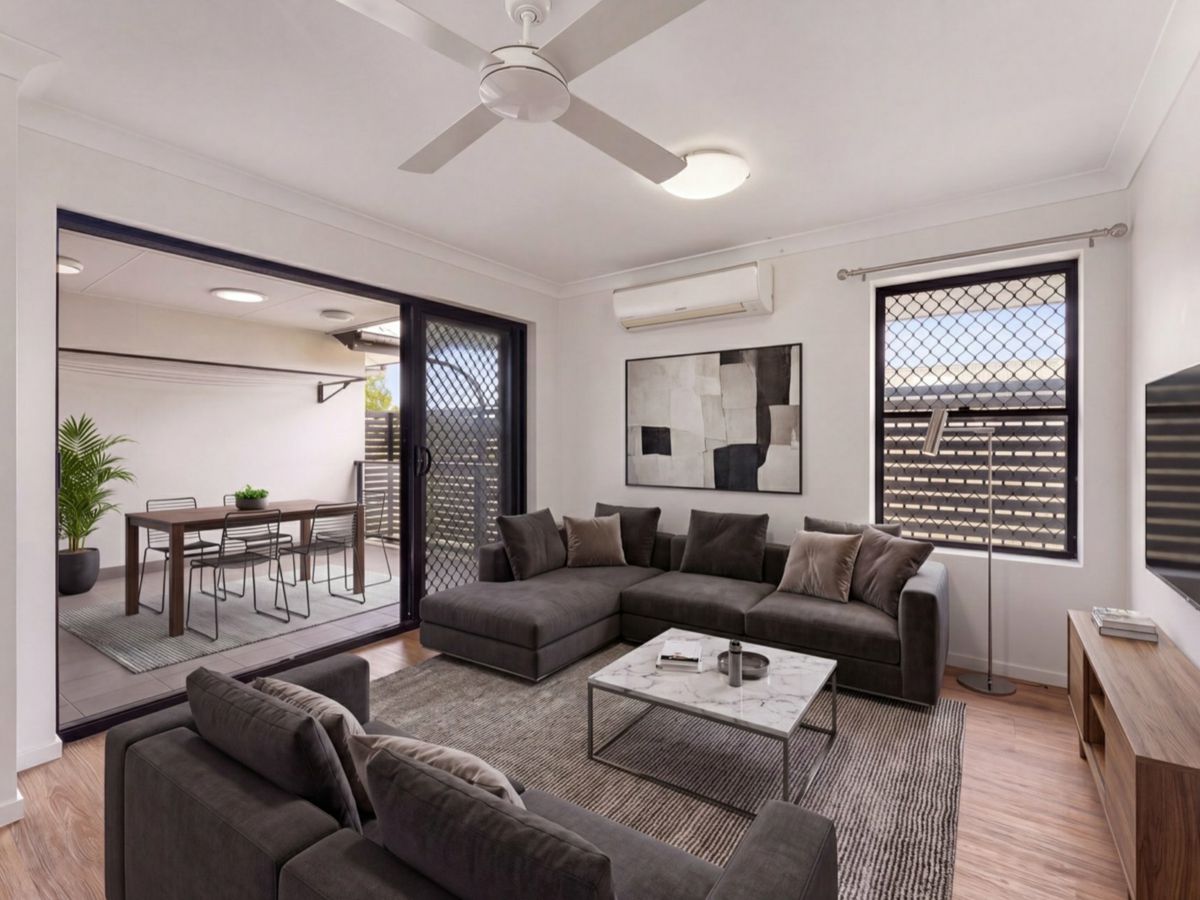 8/5 Robinson Road, Nundah - image 1
