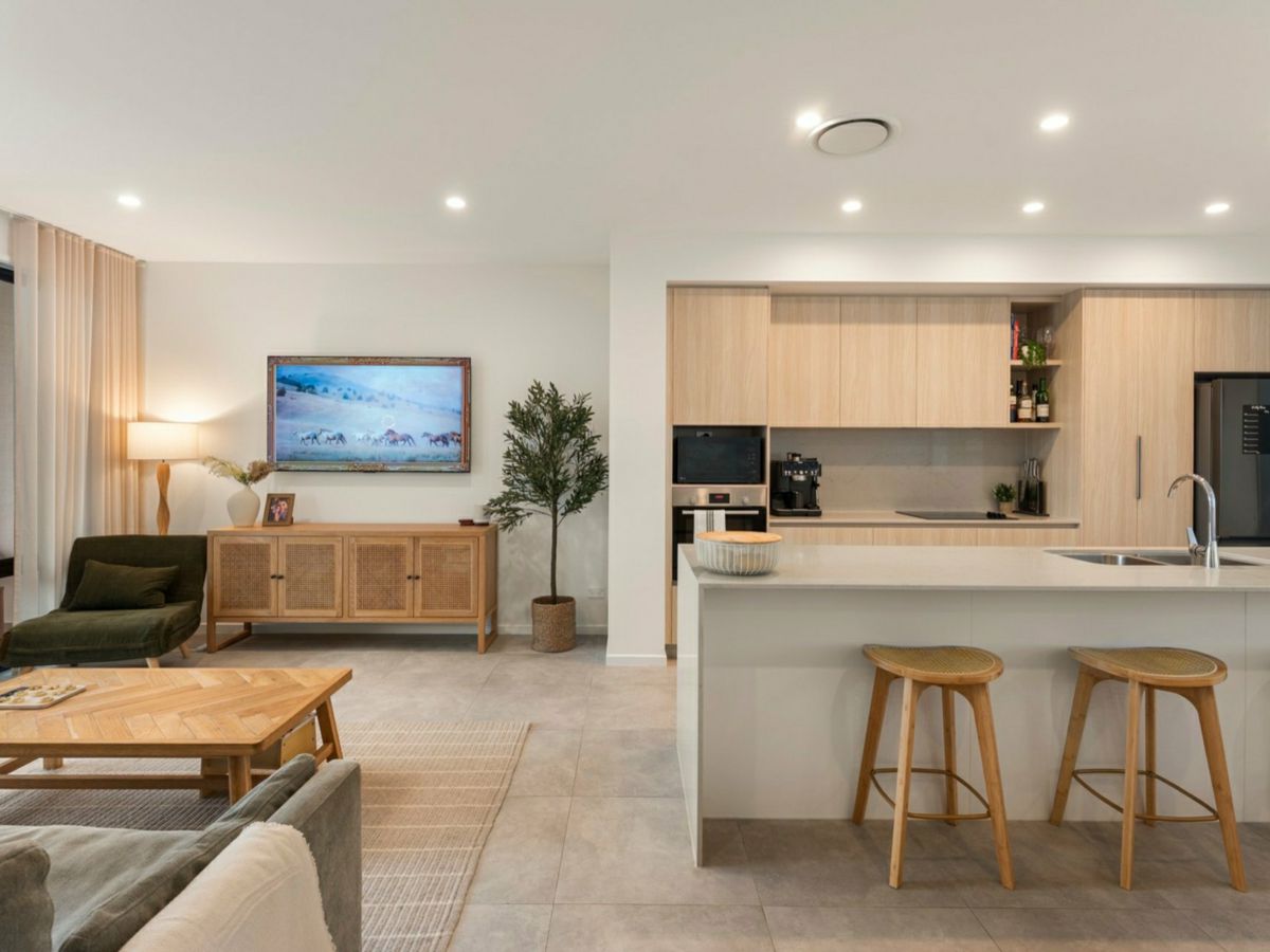 12/77 Walkers Way, Nundah - image 1