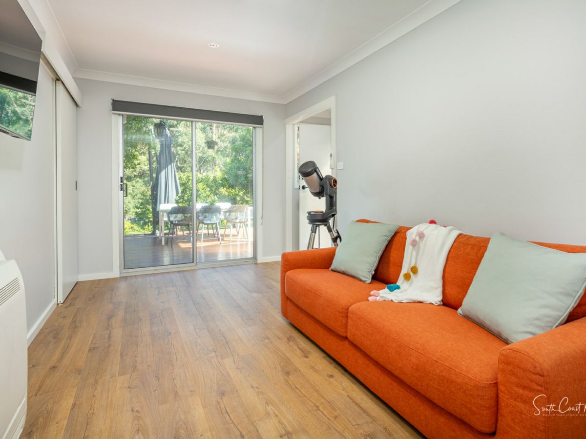 97 Long Beach Road, Long Beach - image 1