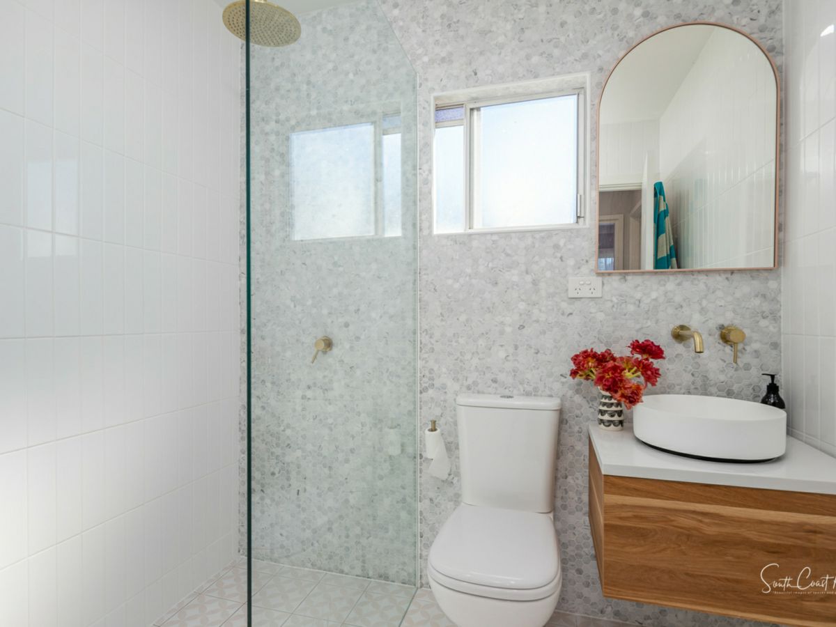 97 Long Beach Road, Long Beach - image 3