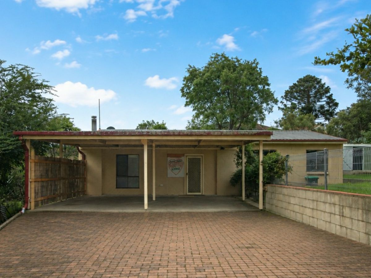 4 Jersey Road, Moruya - image 2