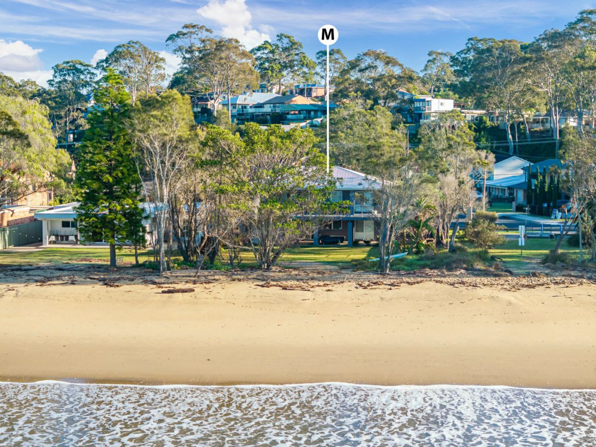 28 Myamba Parade, Surfside - image 1