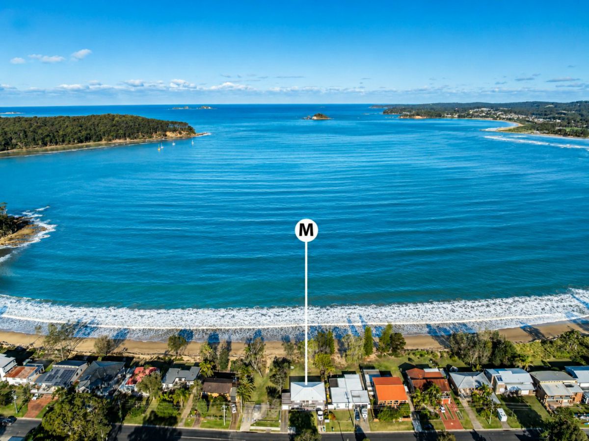 28 Myamba Parade, Surfside - image 2
