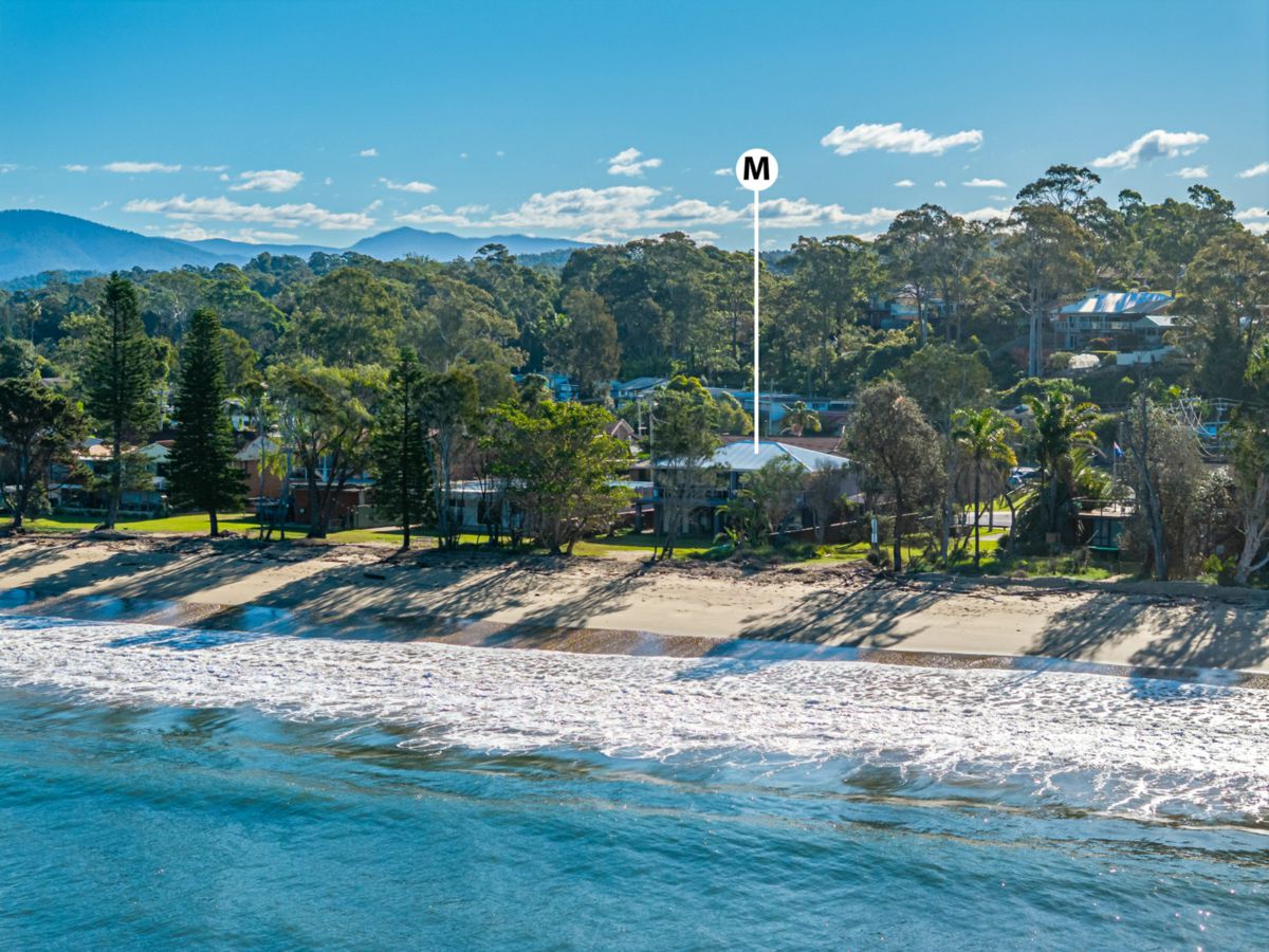 28 Myamba Parade, Surfside - image 3
