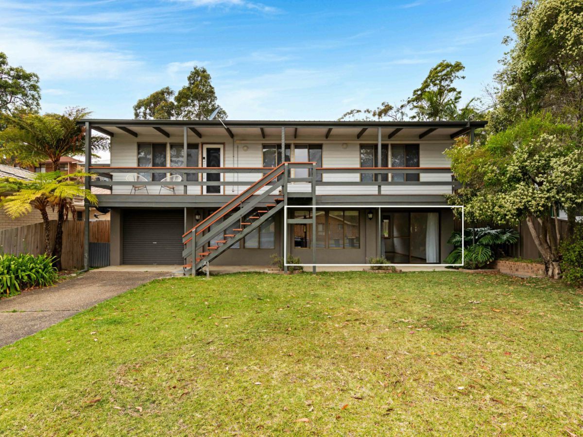 2/56 Surf Beach Avenue, Surf Beach - image 2