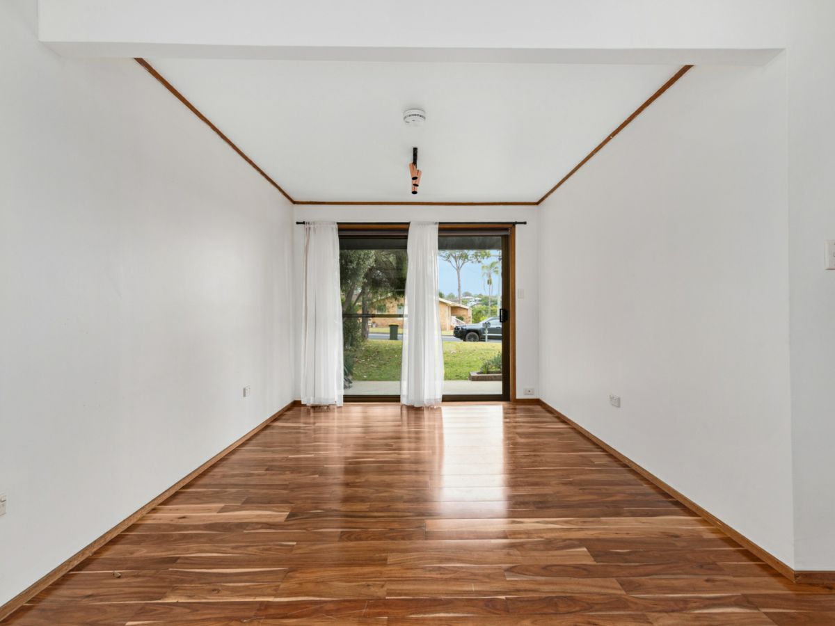 2/56 Surf Beach Avenue, Surf Beach - image 3