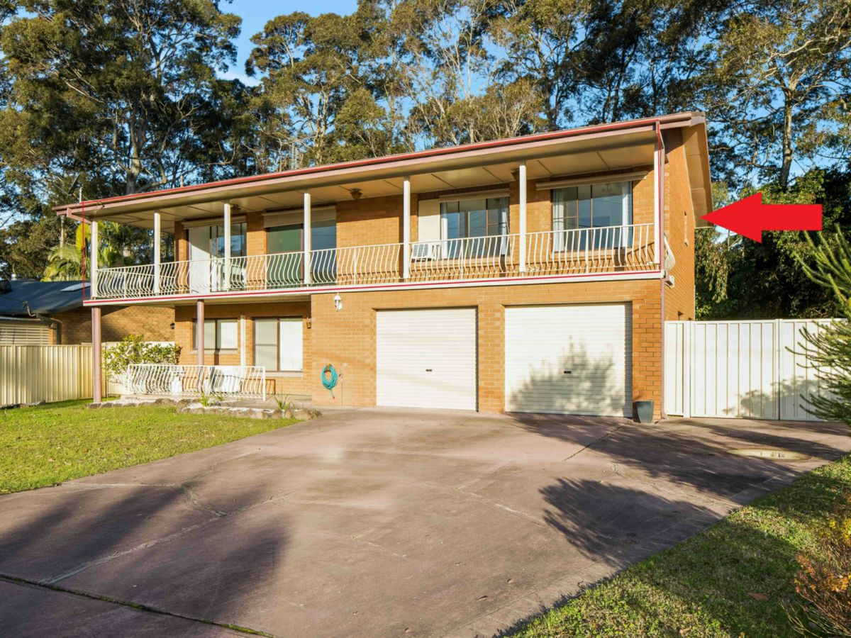 11A Flinders Way, Surf Beach - image 1