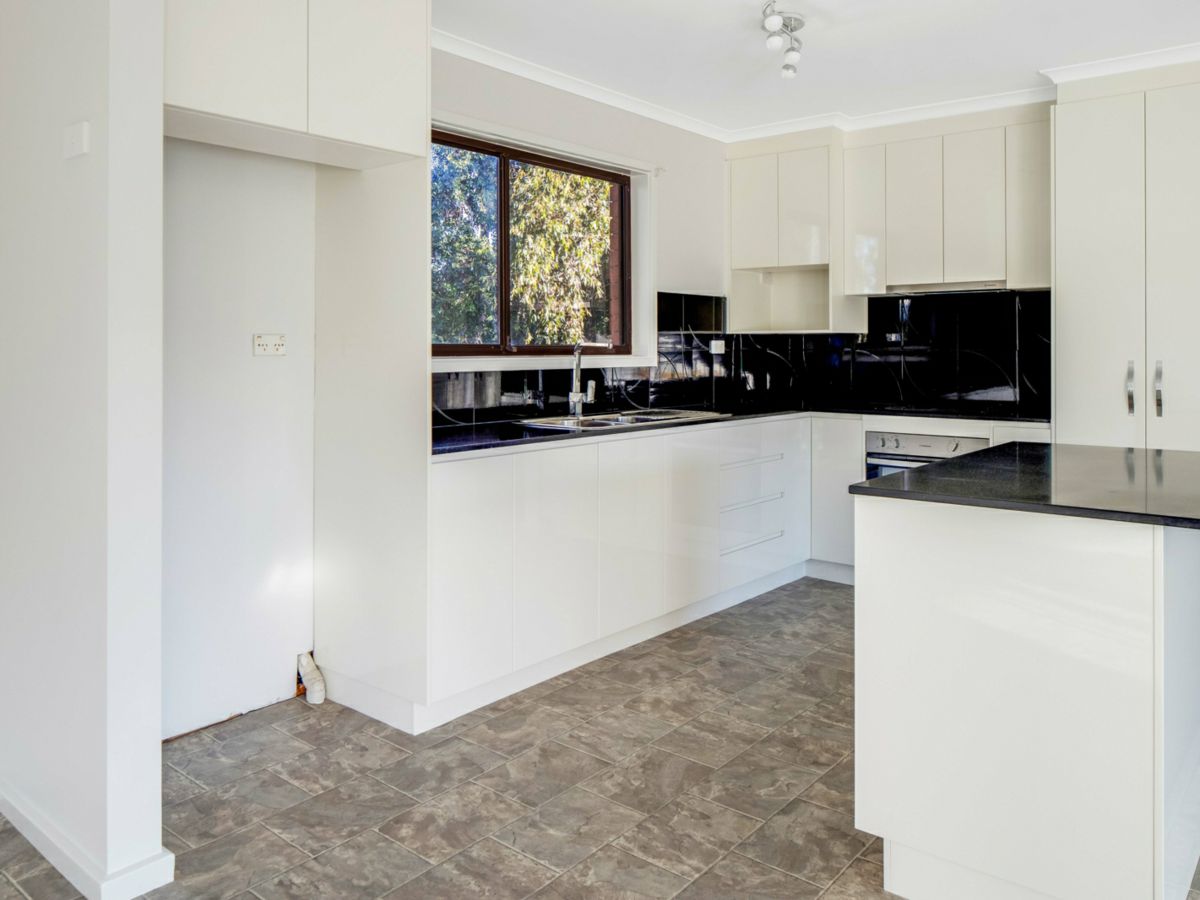 11A Flinders Way, Surf Beach - image 2