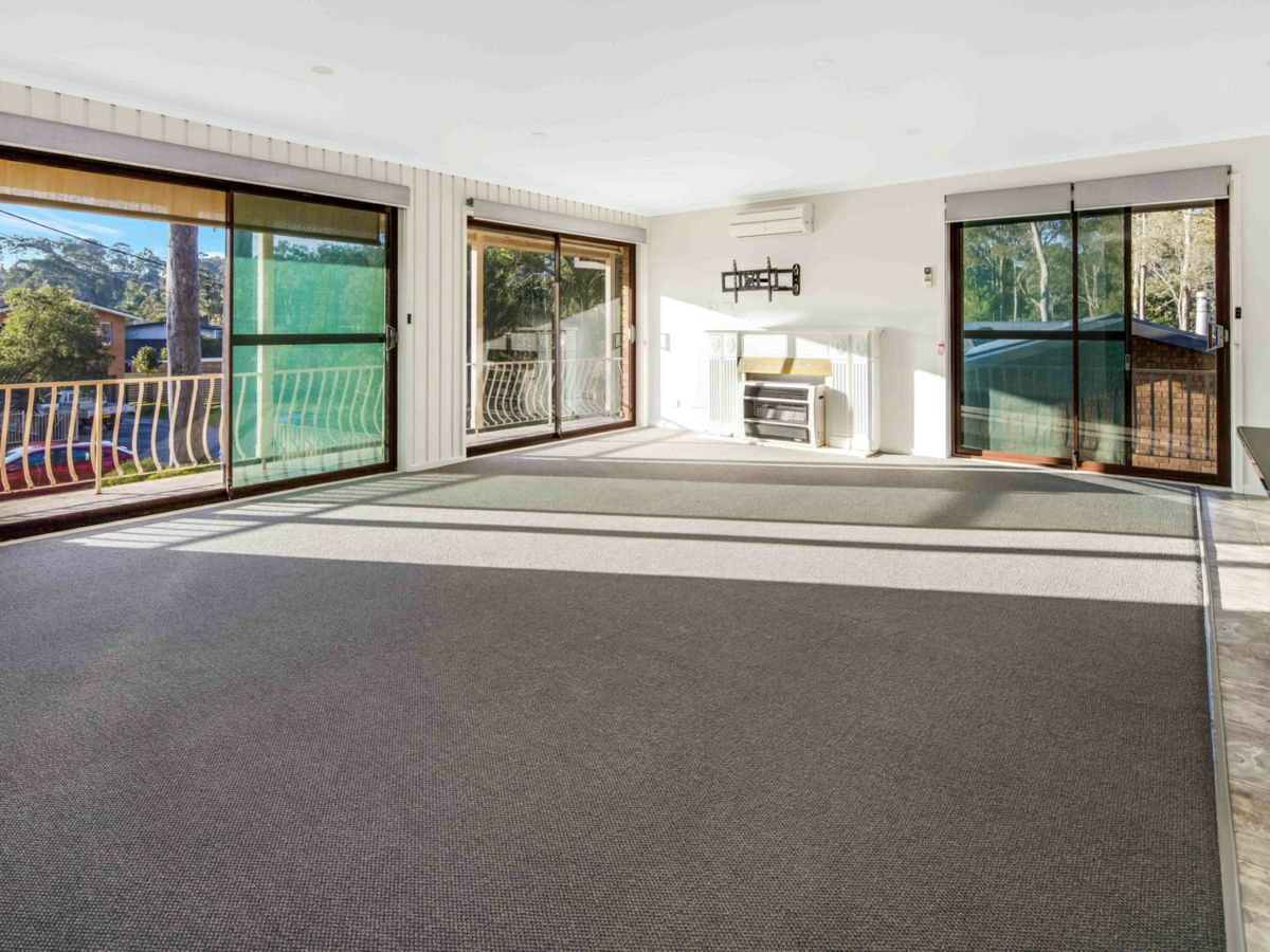 11A Flinders Way, Surf Beach - image 3