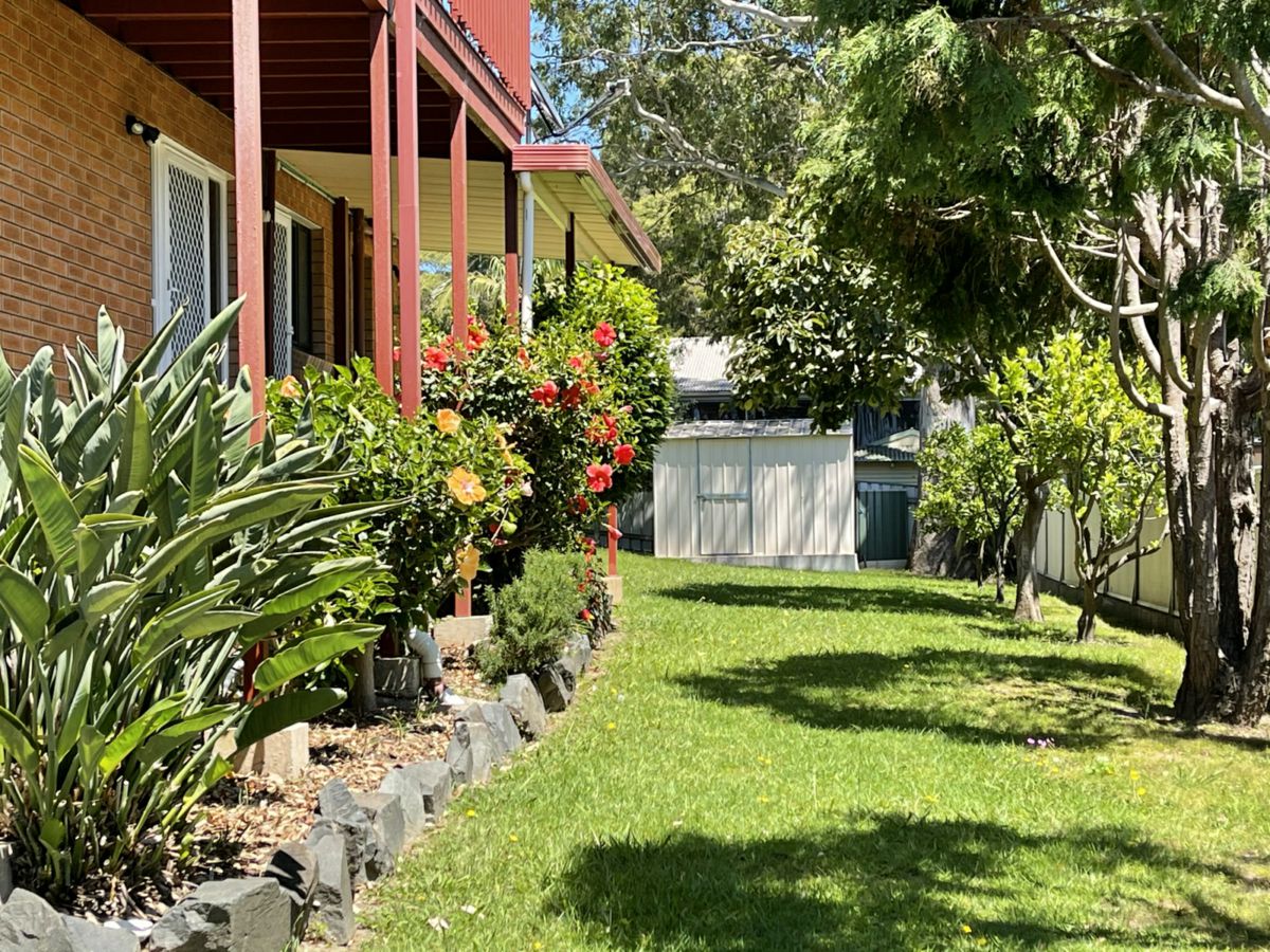 7 Muwarra Avenue, Malua Bay - image 1