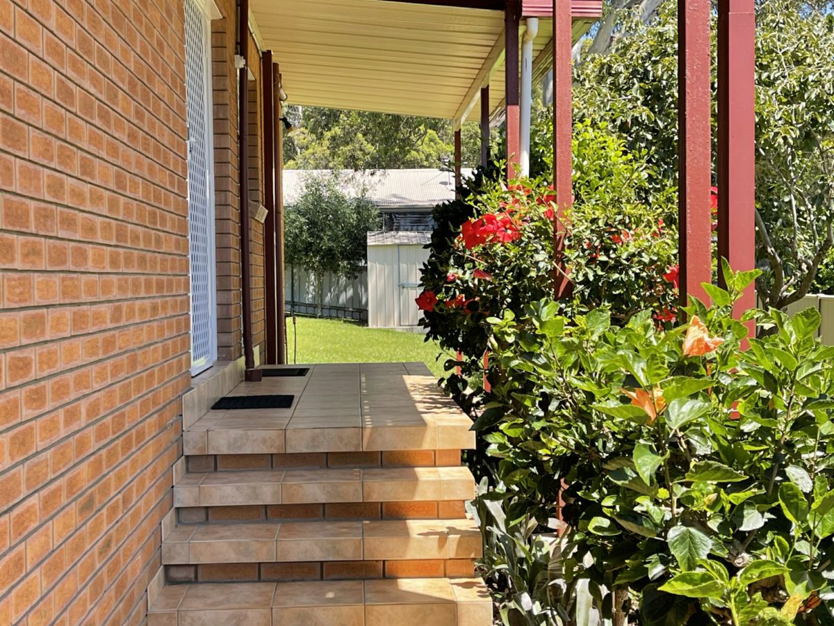 7 Muwarra Avenue, Malua Bay - image 2