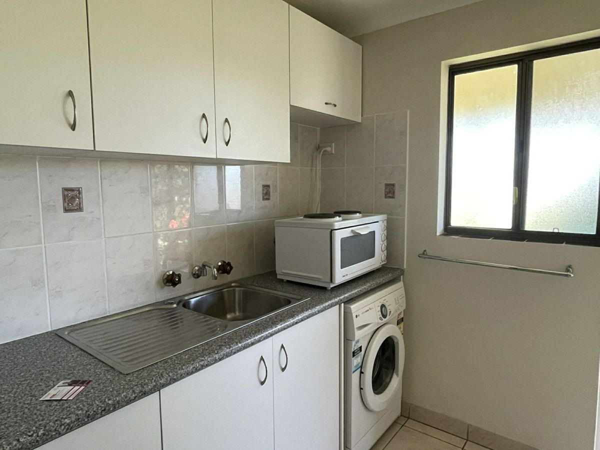 7 Muwarra Avenue, Malua Bay - image 3