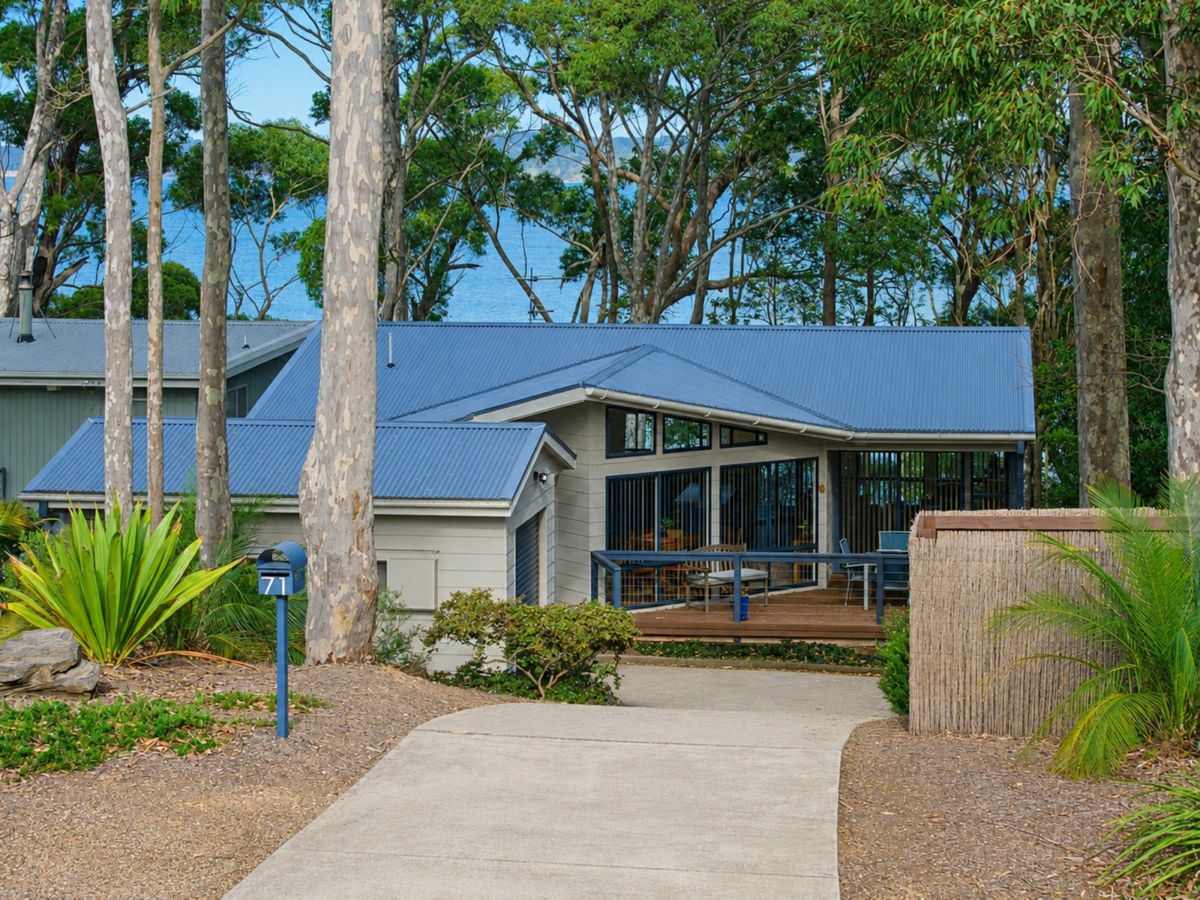 71 Northcove Road, Long Beach - image 1