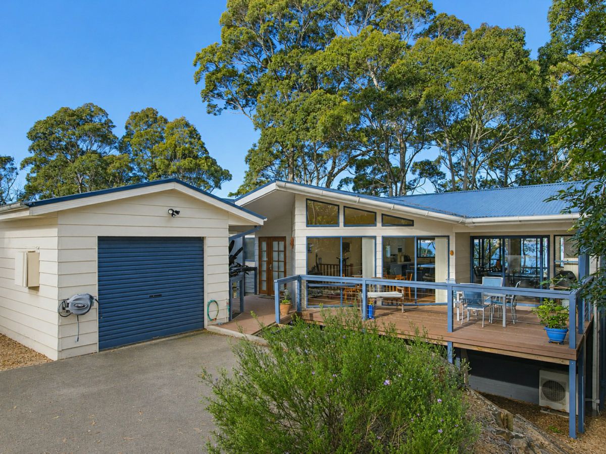 71 Northcove Road, Long Beach - image 2